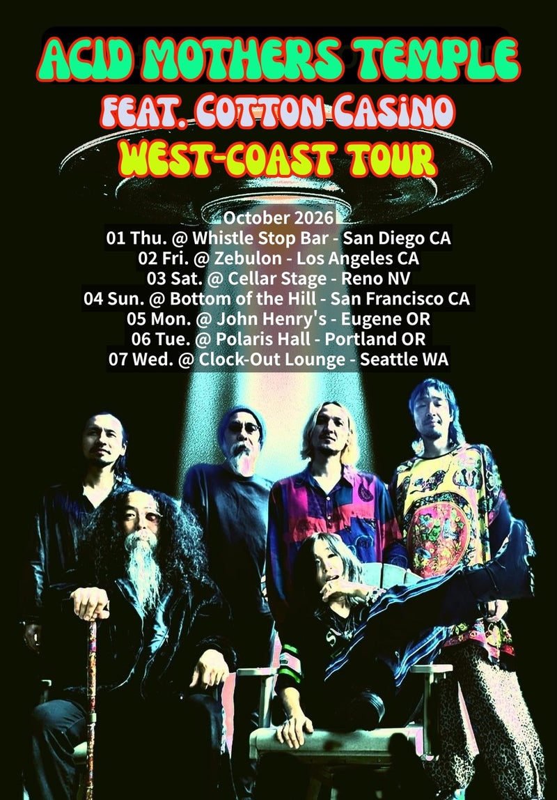 AcidMothersTempleAndTheMeltingParaisoUFO2026-10-04BottomOfTheHillSanFranciscoCA (3).jpg